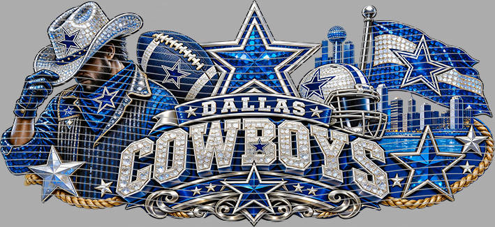 16oz team-NFL 3724
